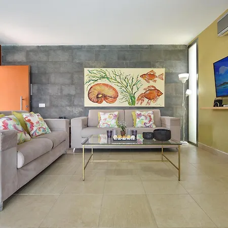 Villa Villa Salobre Golf Dos Luxury Retreat In Gran Canaria Private Outdoor Heatable Pool Bbq Facilities Shaded Outdoor Dining Area Salobre Golf,